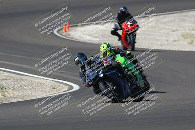 media/Sep-21-2025-TrackDaz (Sun) [[277c75b276]]/A Group/11am (Turn 3)/